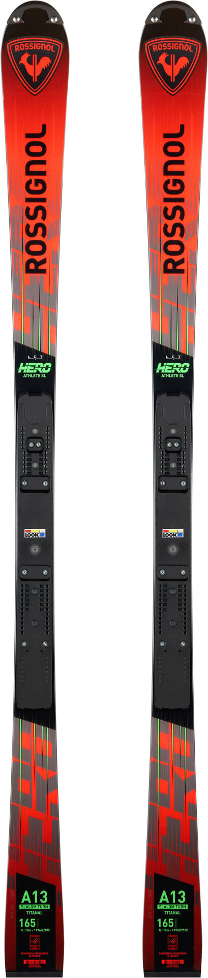 HERO FIS SL FAC 165 SPX15 – skishop-kuutsemae