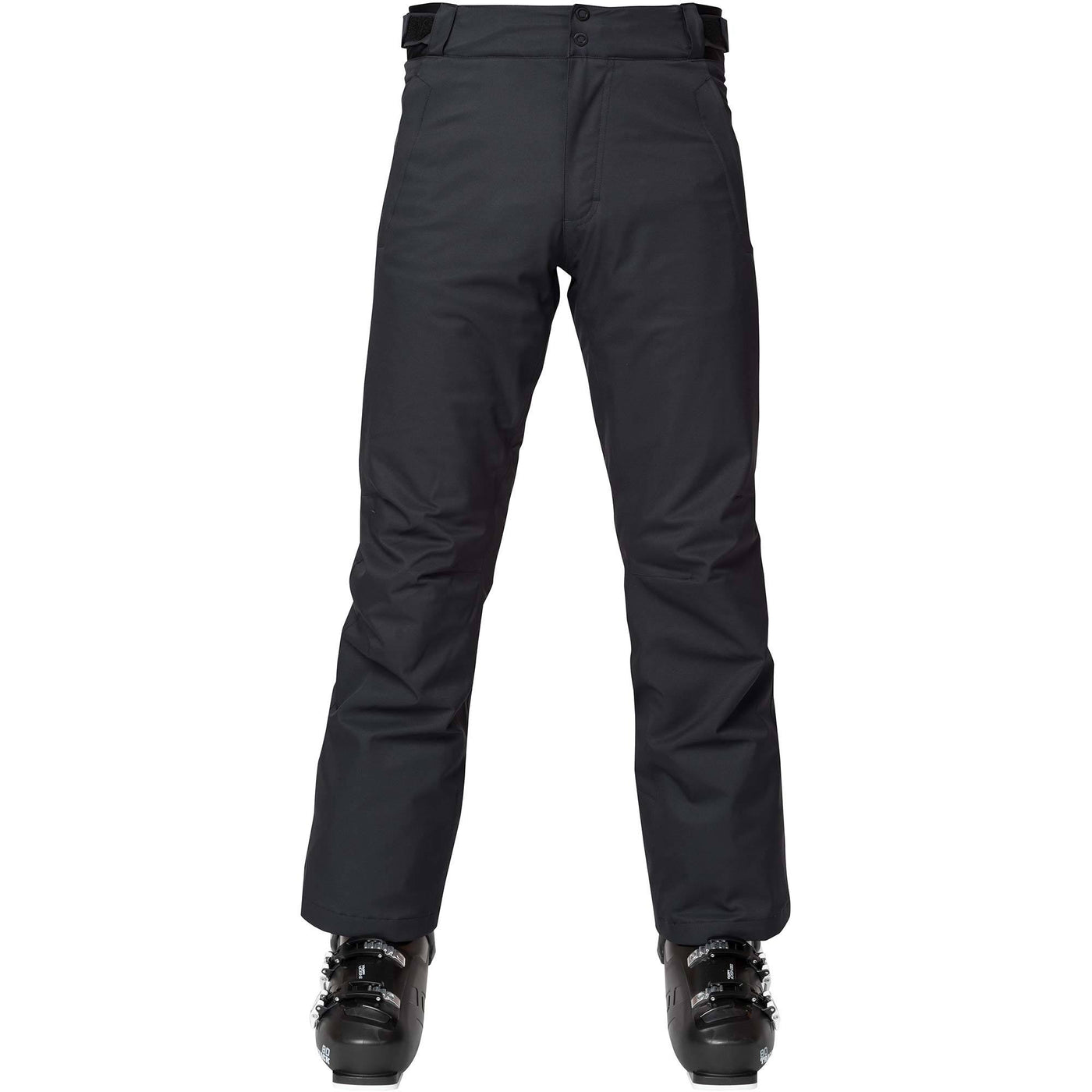 SKI PANT