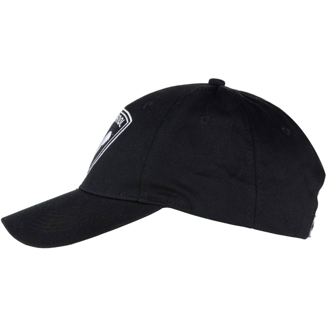 L3 HERO CAP