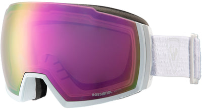 MAGNE’LENS  W WHITE