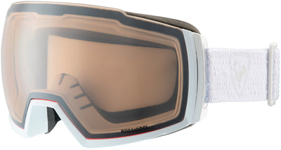 MAGNE’LENS  W WHITE