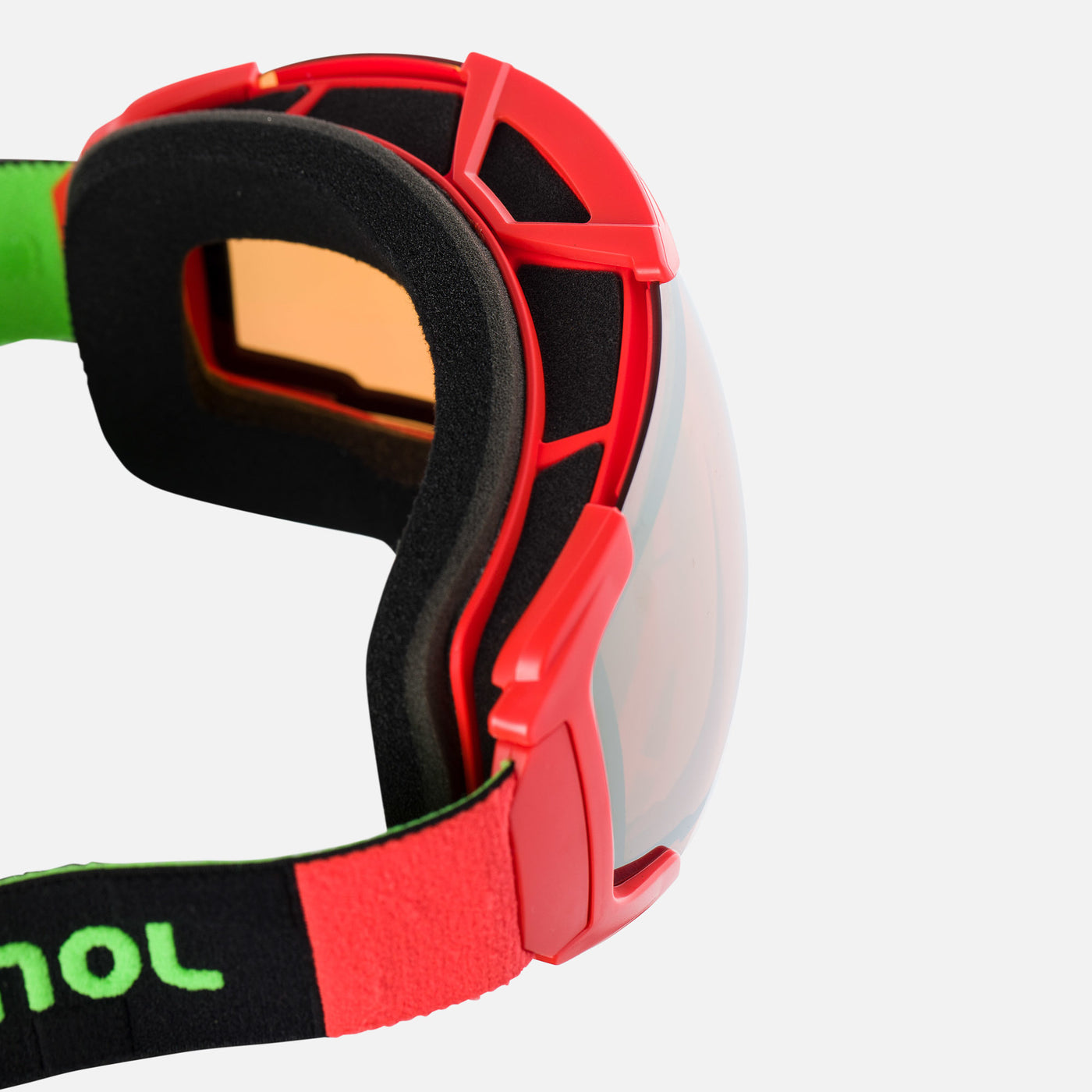 MAVERICK HERO GREEN LIGHT