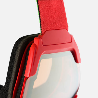 MAVERICK HERO GREEN LIGHT