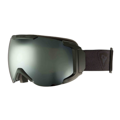 MAVERICK SONAR BLACK