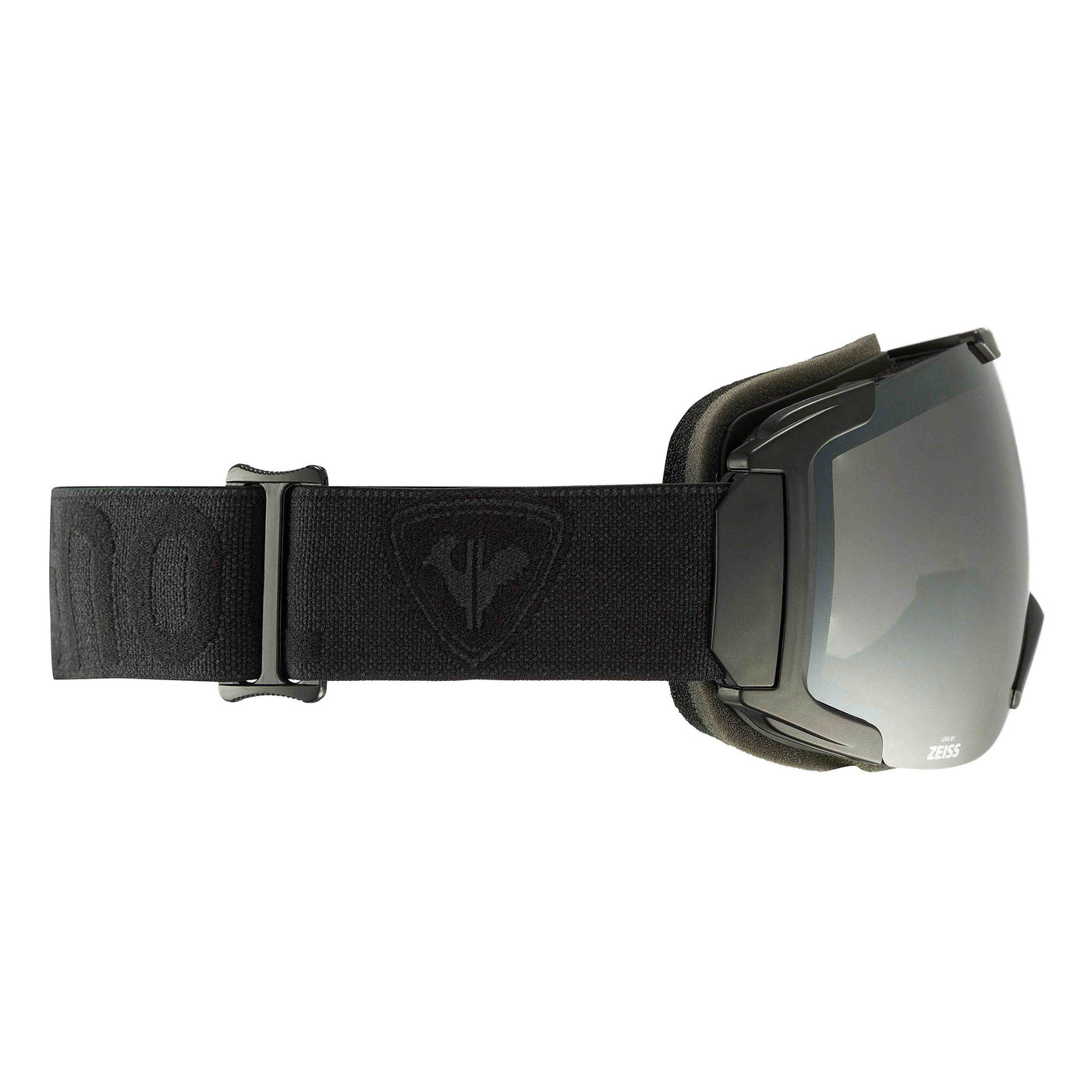 MAVERICK SONAR BLACK