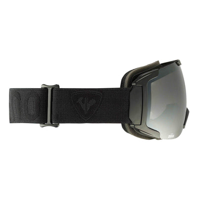 MAVERICK SONAR BLACK