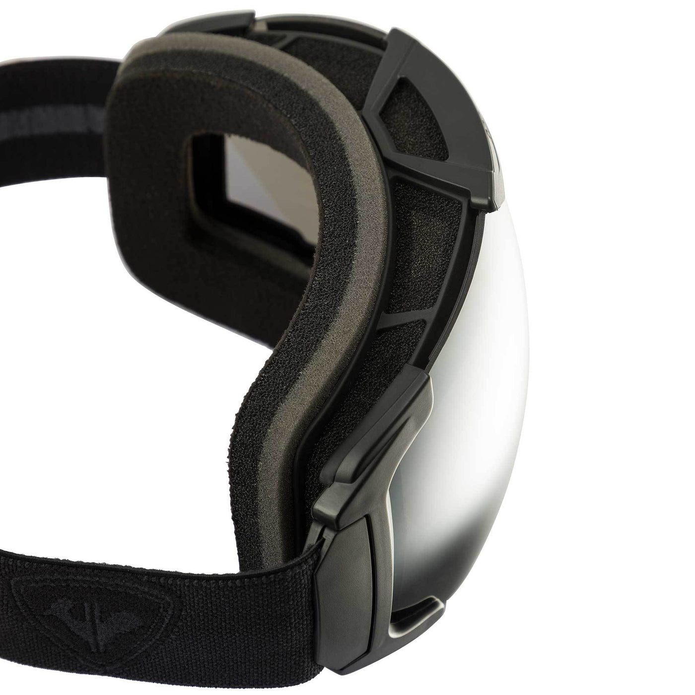 MAVERICK SONAR BLACK