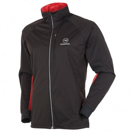 Rossignol ULTRALIGHT TRAINING JKT