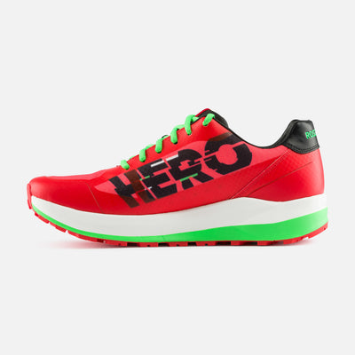 RSC HERO