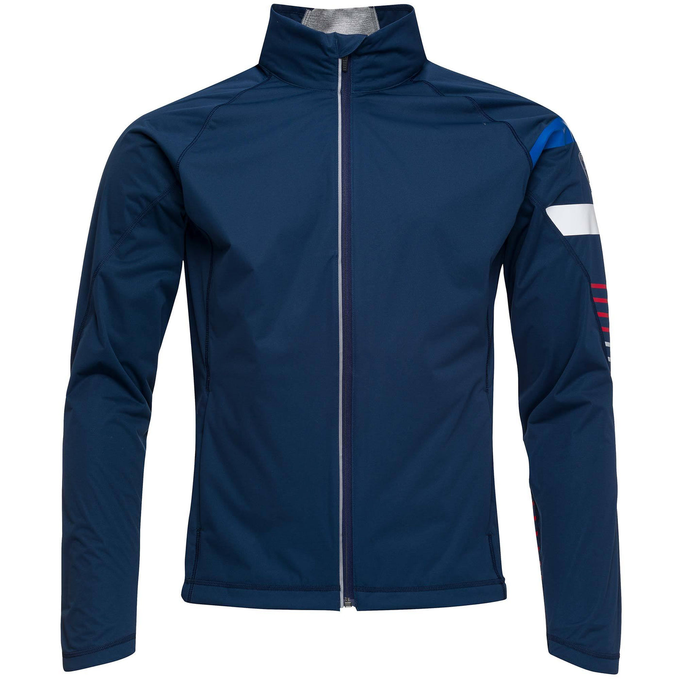 POURSUITE JKT