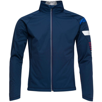 POURSUITE JKT