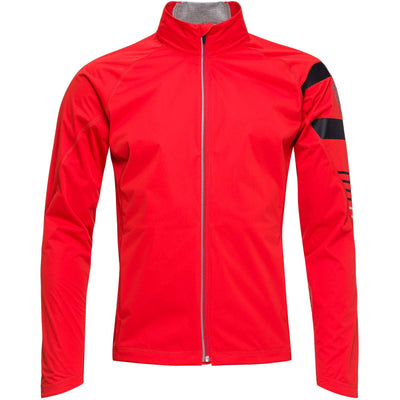 POURSUITE JKT
