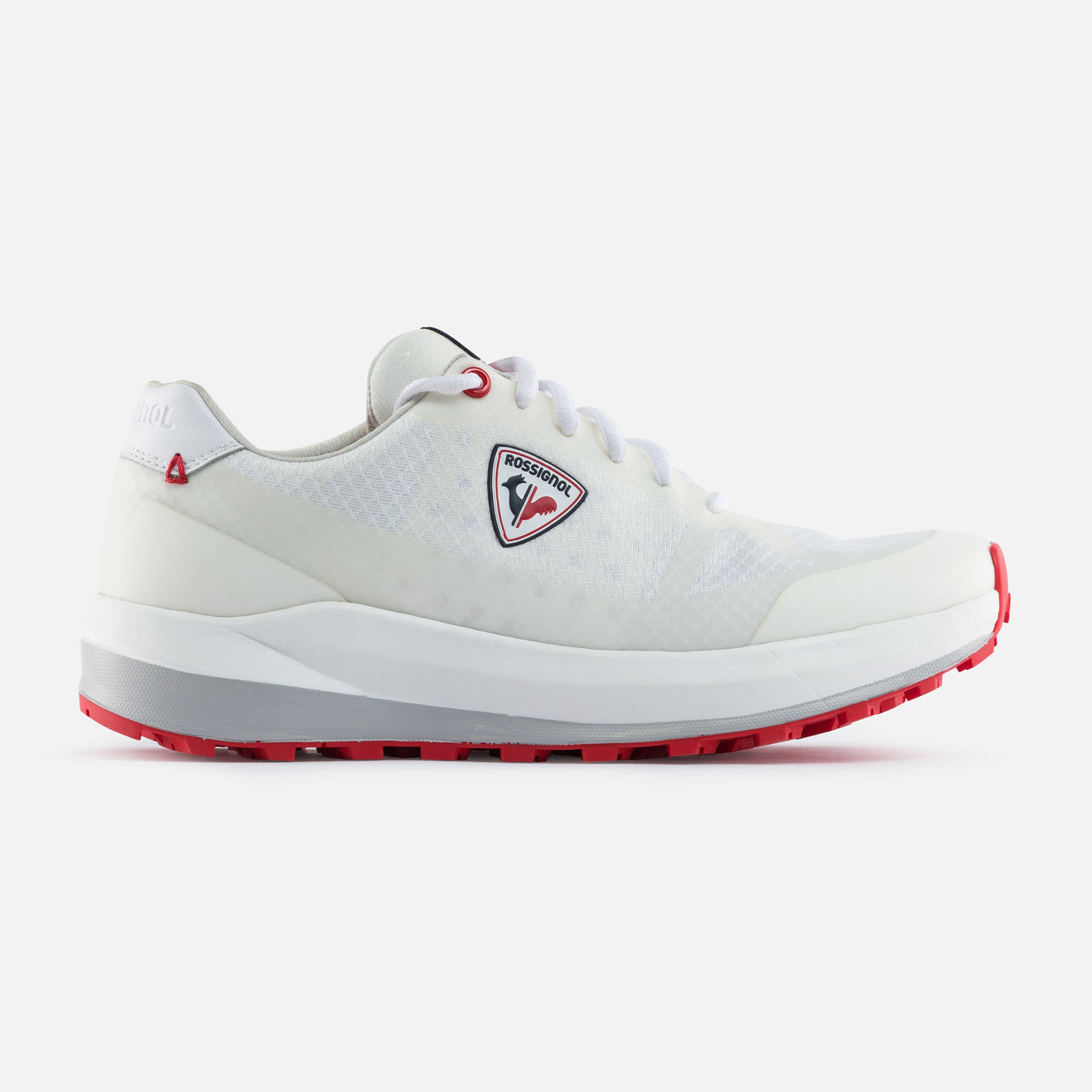 W RSC WHITE