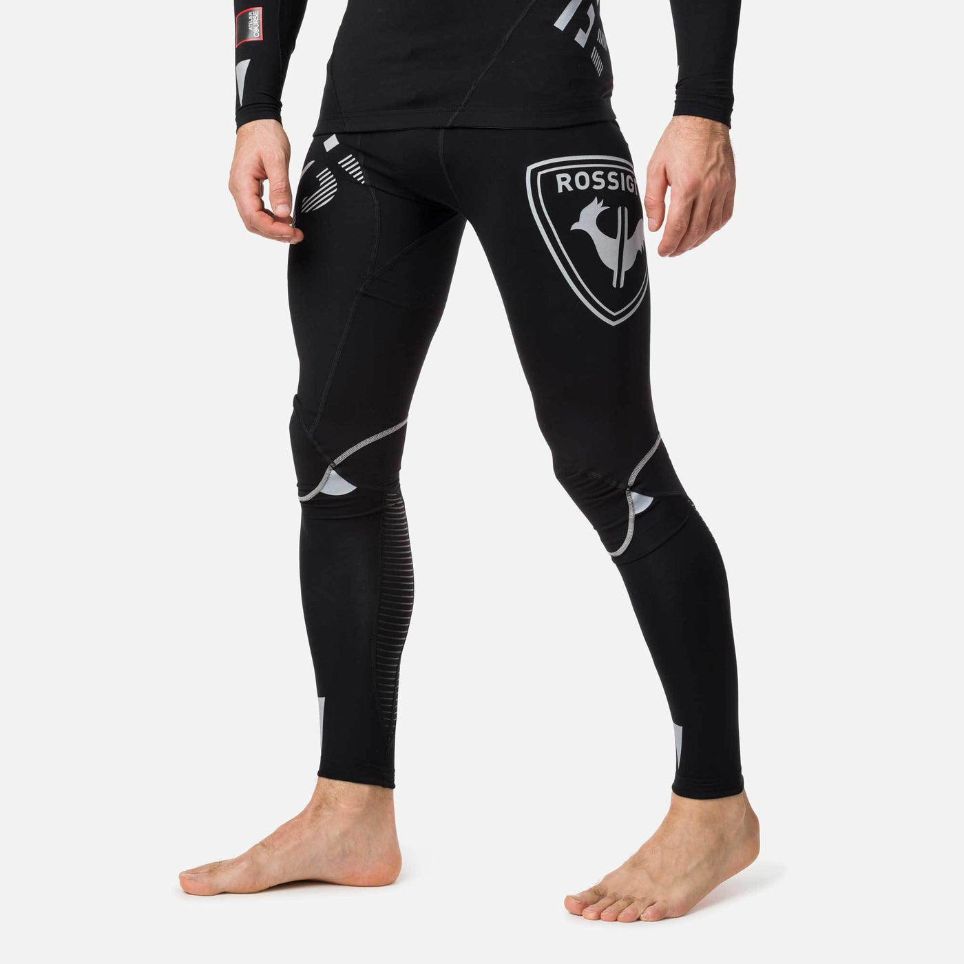 INFINI COMPRESSION RACE TIGHTS