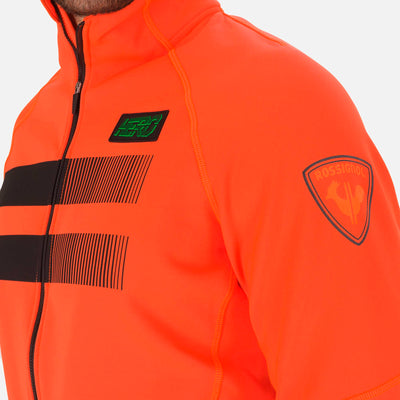HERO CLIM