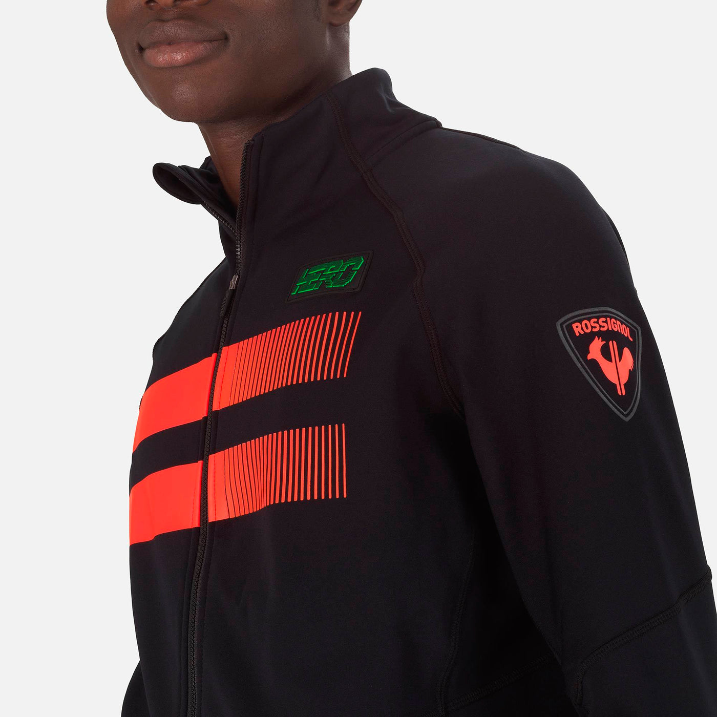 HERO CLIM