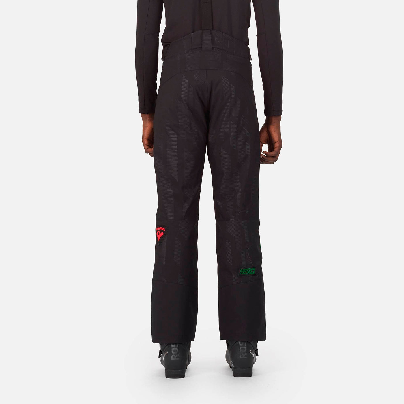 HERO SKI PANT