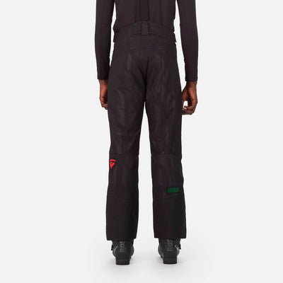 HERO SKI PANT