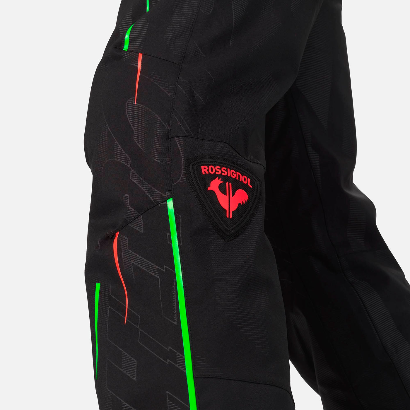 HERO SKI PANT