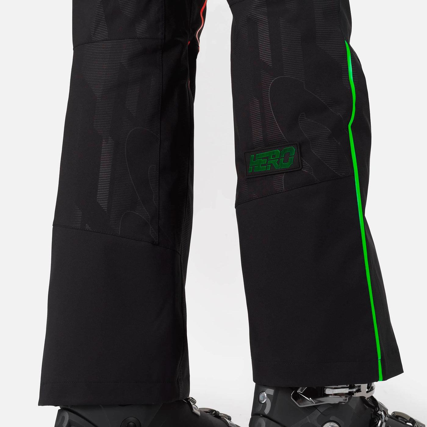 HERO SKI PANT