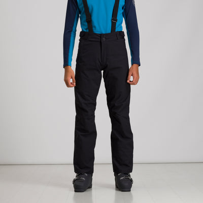 SKI PANT