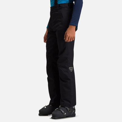 SKI PANT