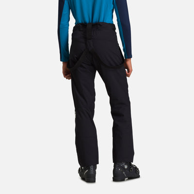 SKI PANT