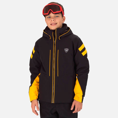 BOY SKI JKT