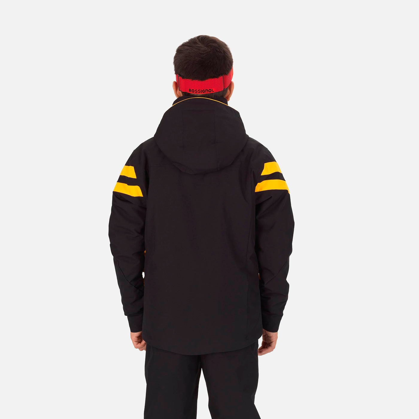 BOY SKI JKT