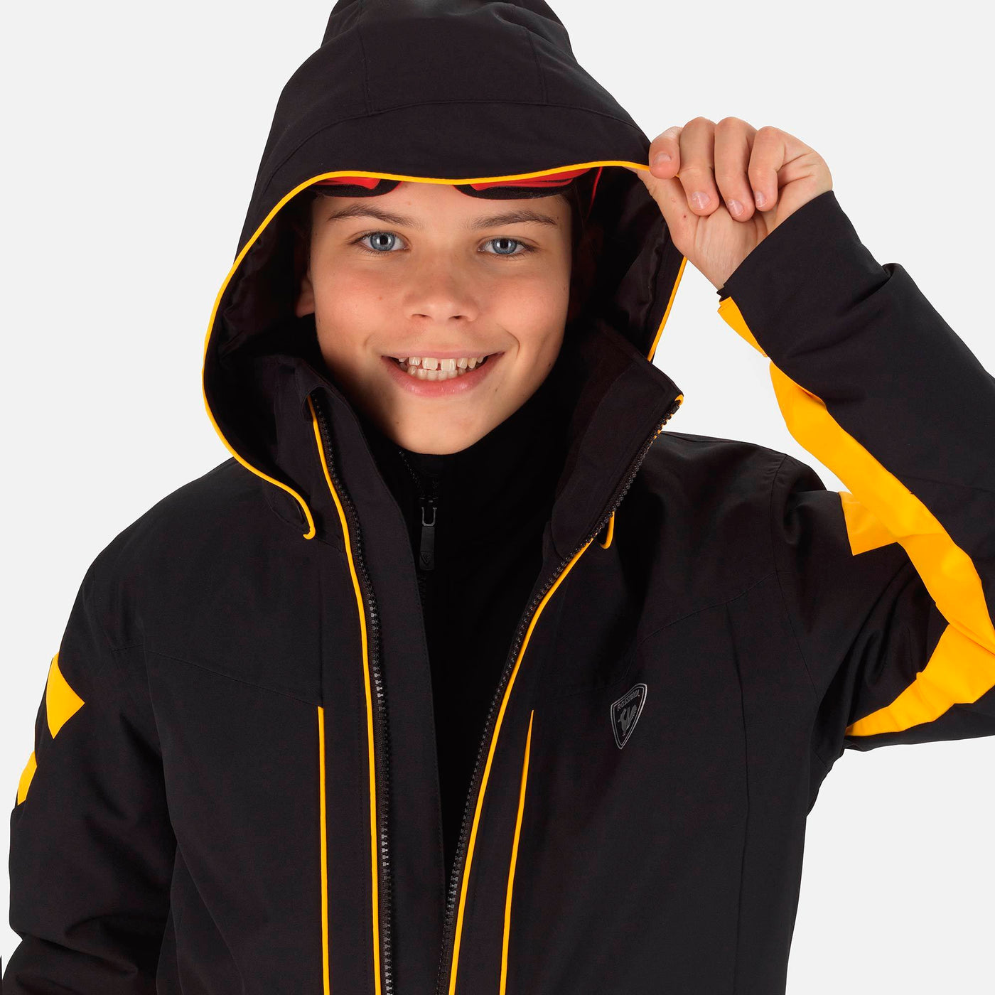 BOY SKI JKT