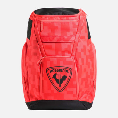 HERO SMALL ATHLETES BAG