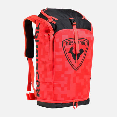 HERO COMPACT BOOT PACK