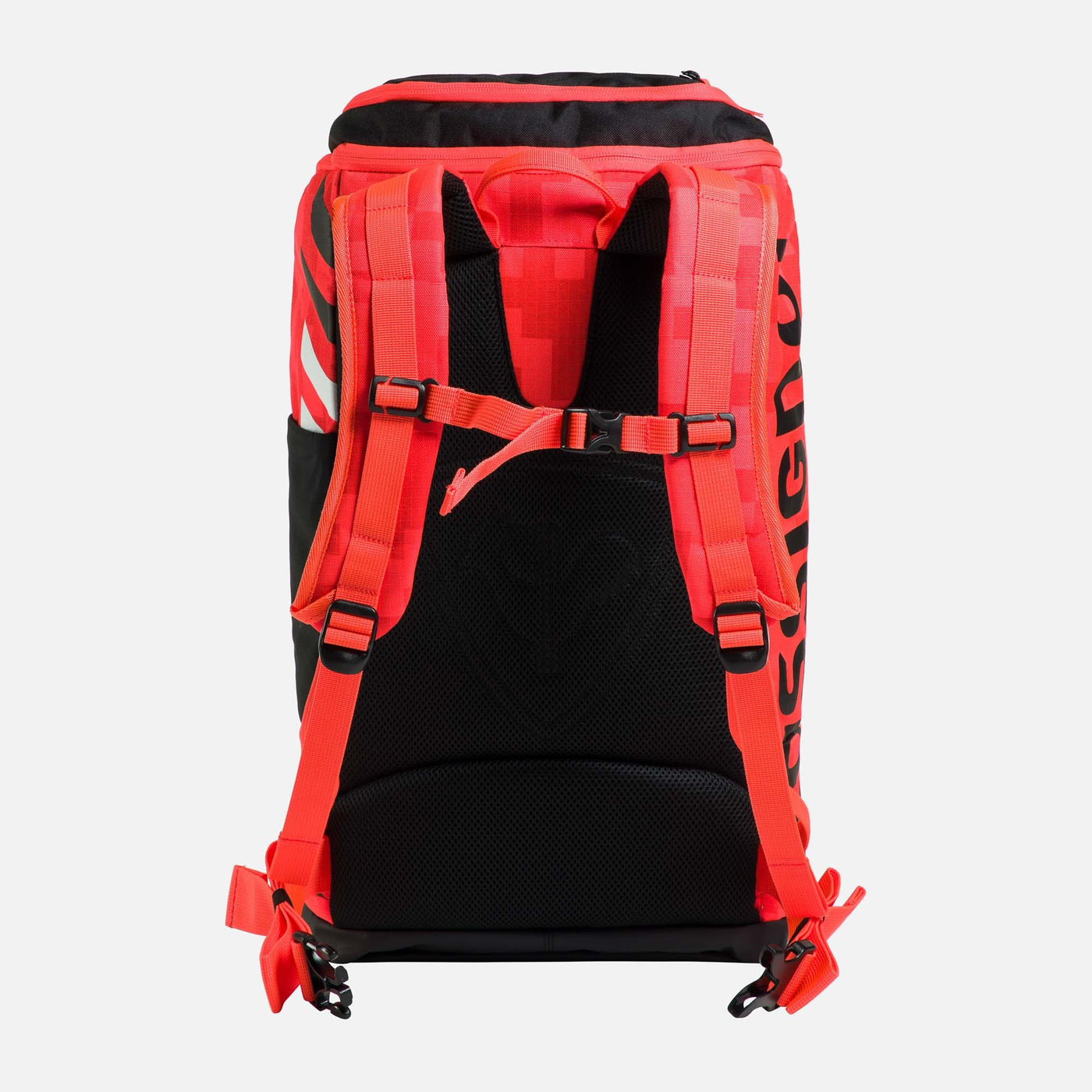 HERO COMPACT BOOT PACK