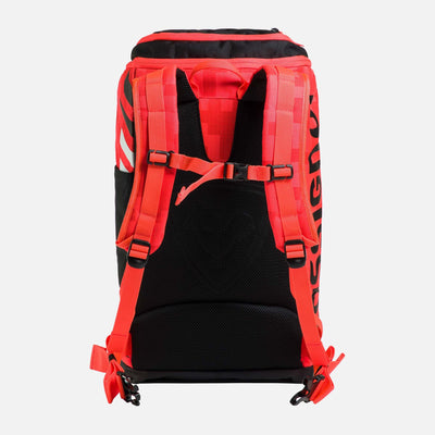 HERO COMPACT BOOT PACK