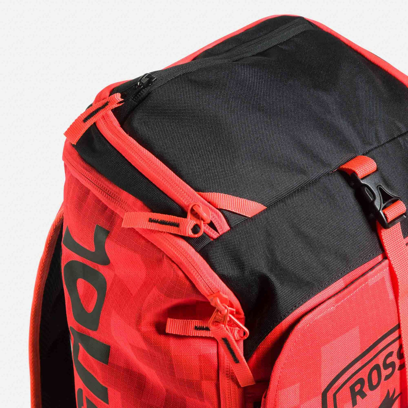 HERO COMPACT BOOT PACK