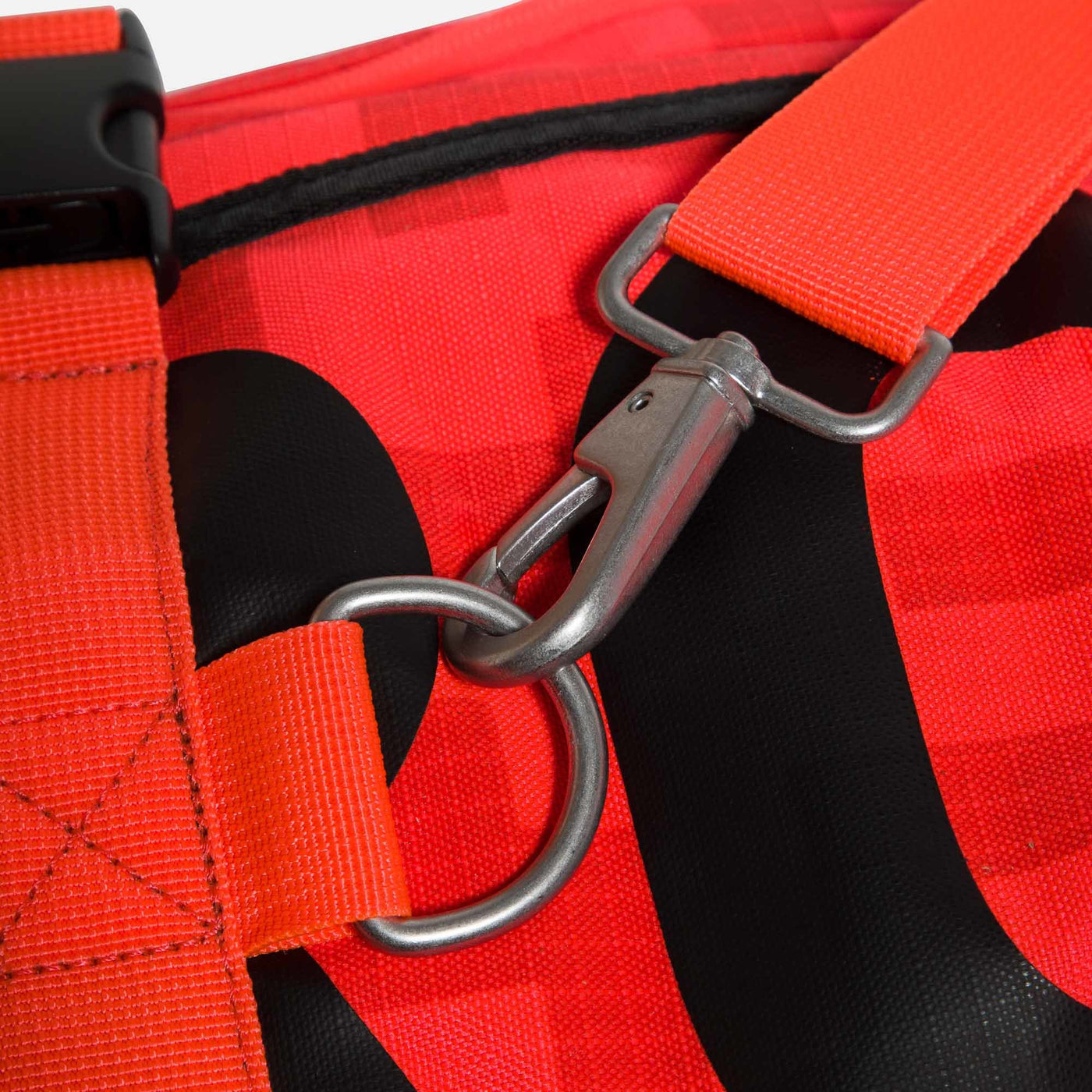 HERO SKI WHEELED 2/3P 210