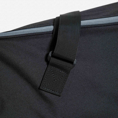 BASIC SNOWBOARD SOLO BAG