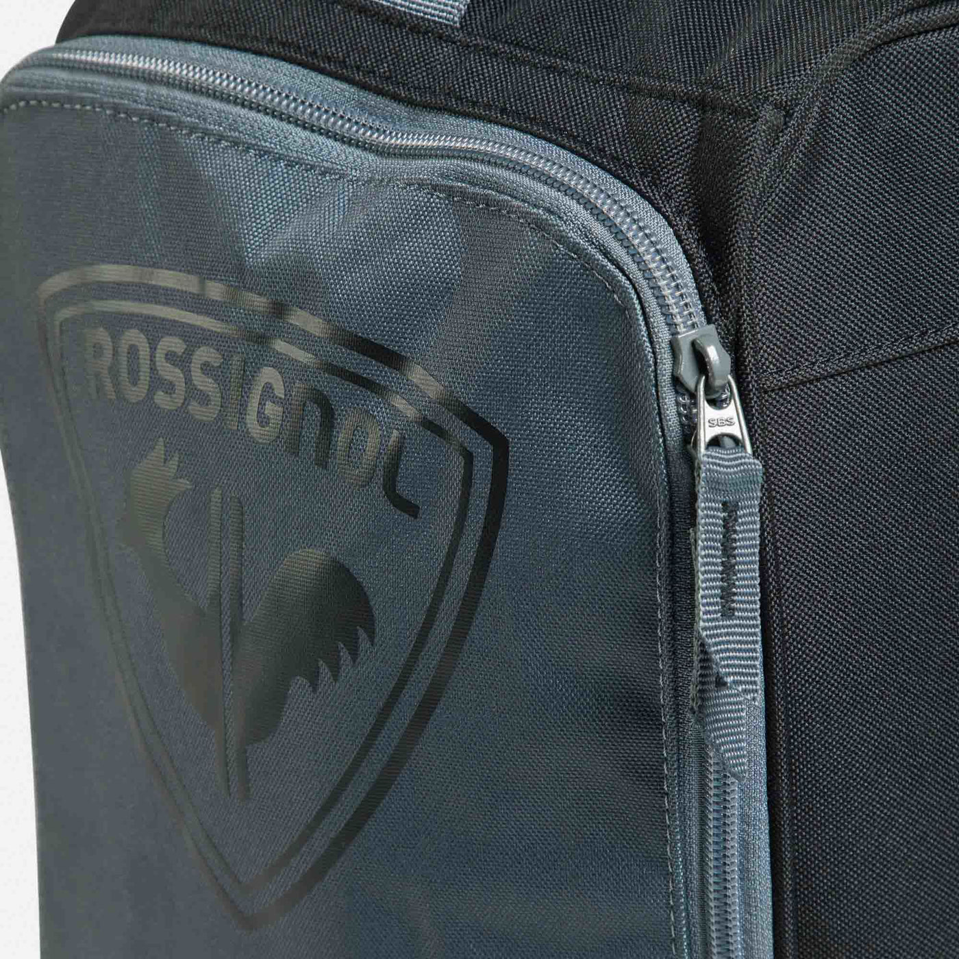 TACTIC BOOT BAG
