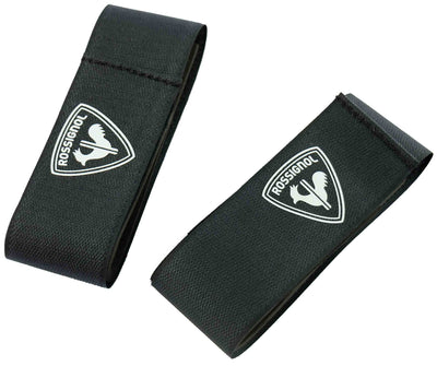 L2 STRAPS ROOSTER