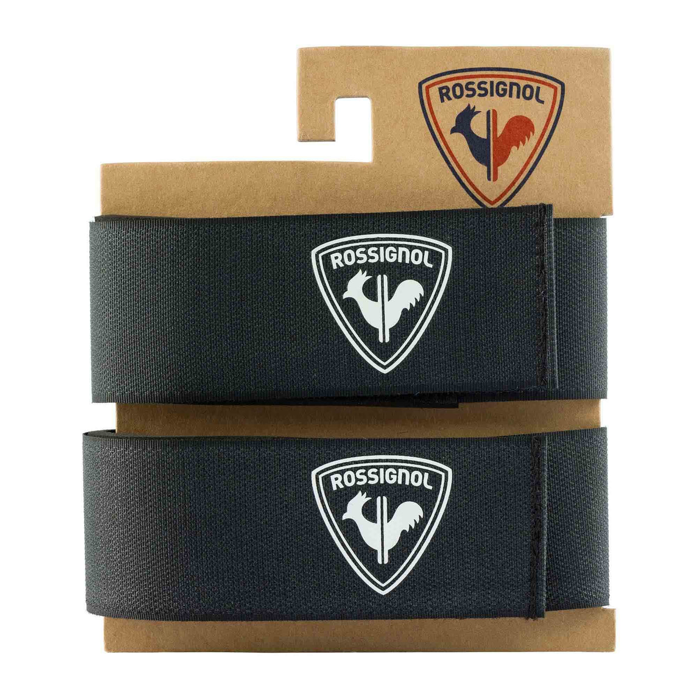 L2 STRAPS ROOSTER