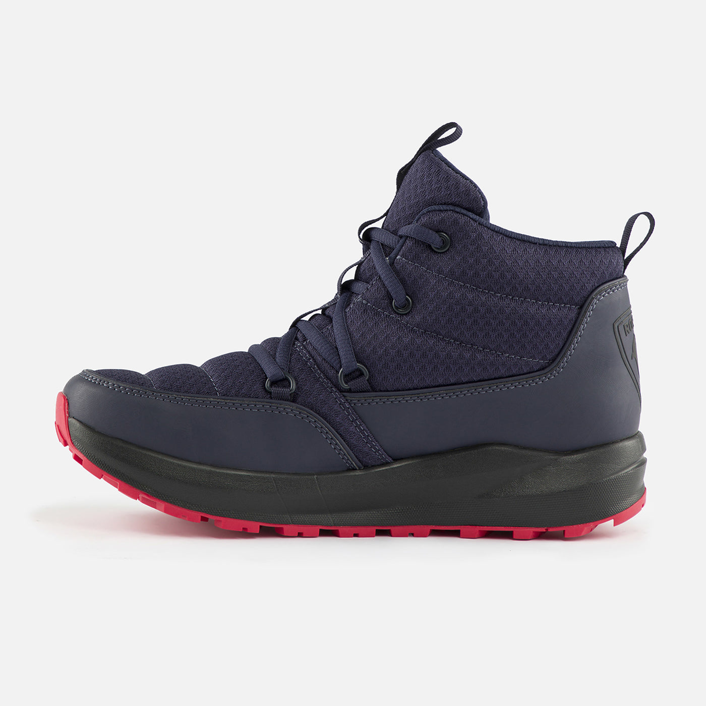 ROSSI RESORT LT NAVY