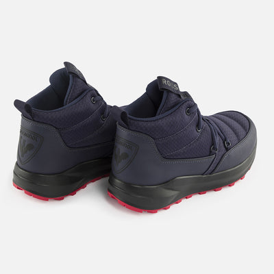 ROSSI RESORT LT NAVY