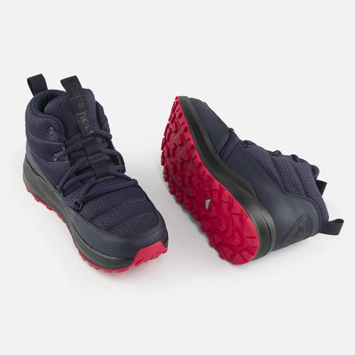 ROSSI RESORT LT NAVY