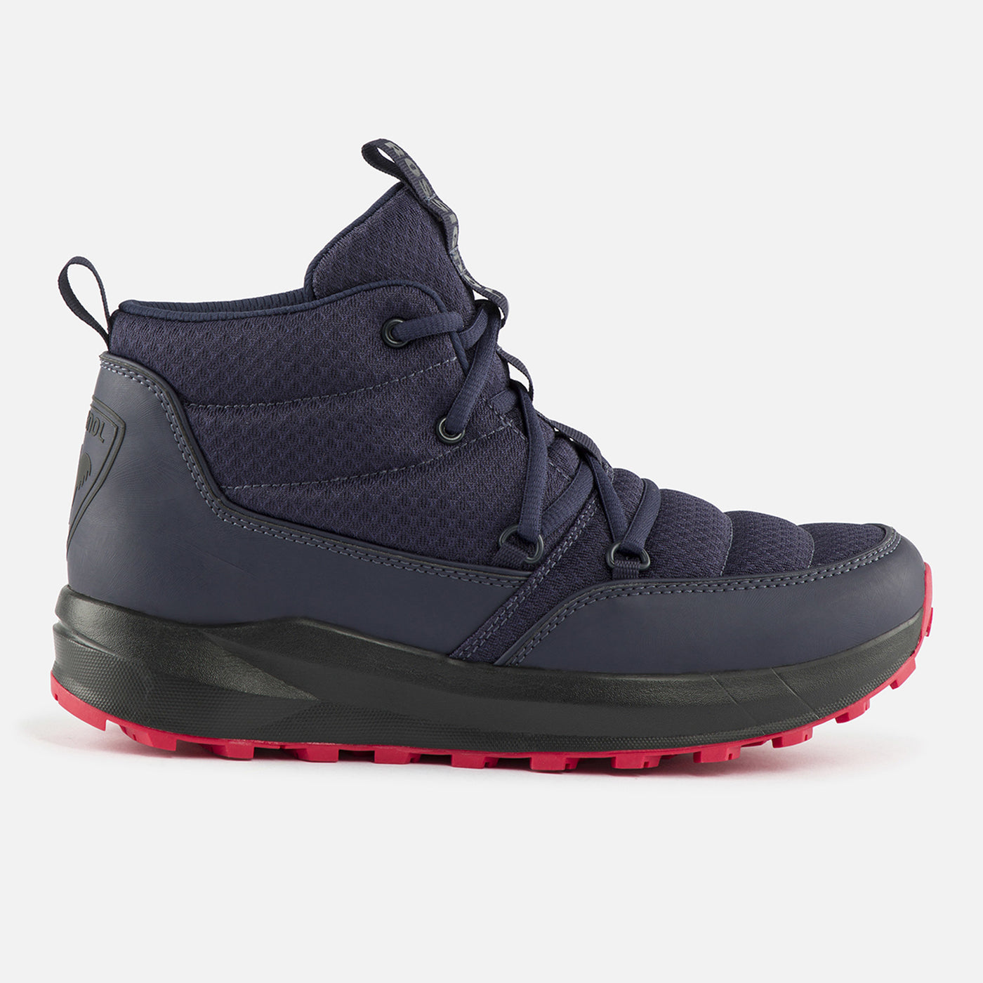 ROSSI RESORT LT NAVY