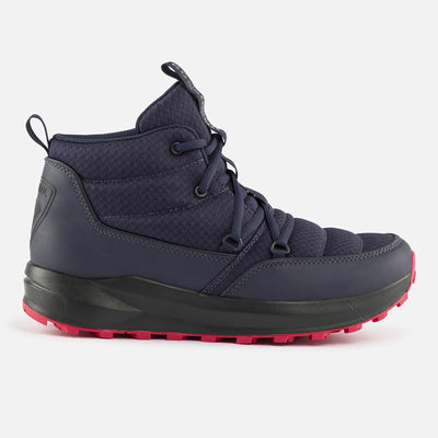 ROSSI RESORT LT NAVY