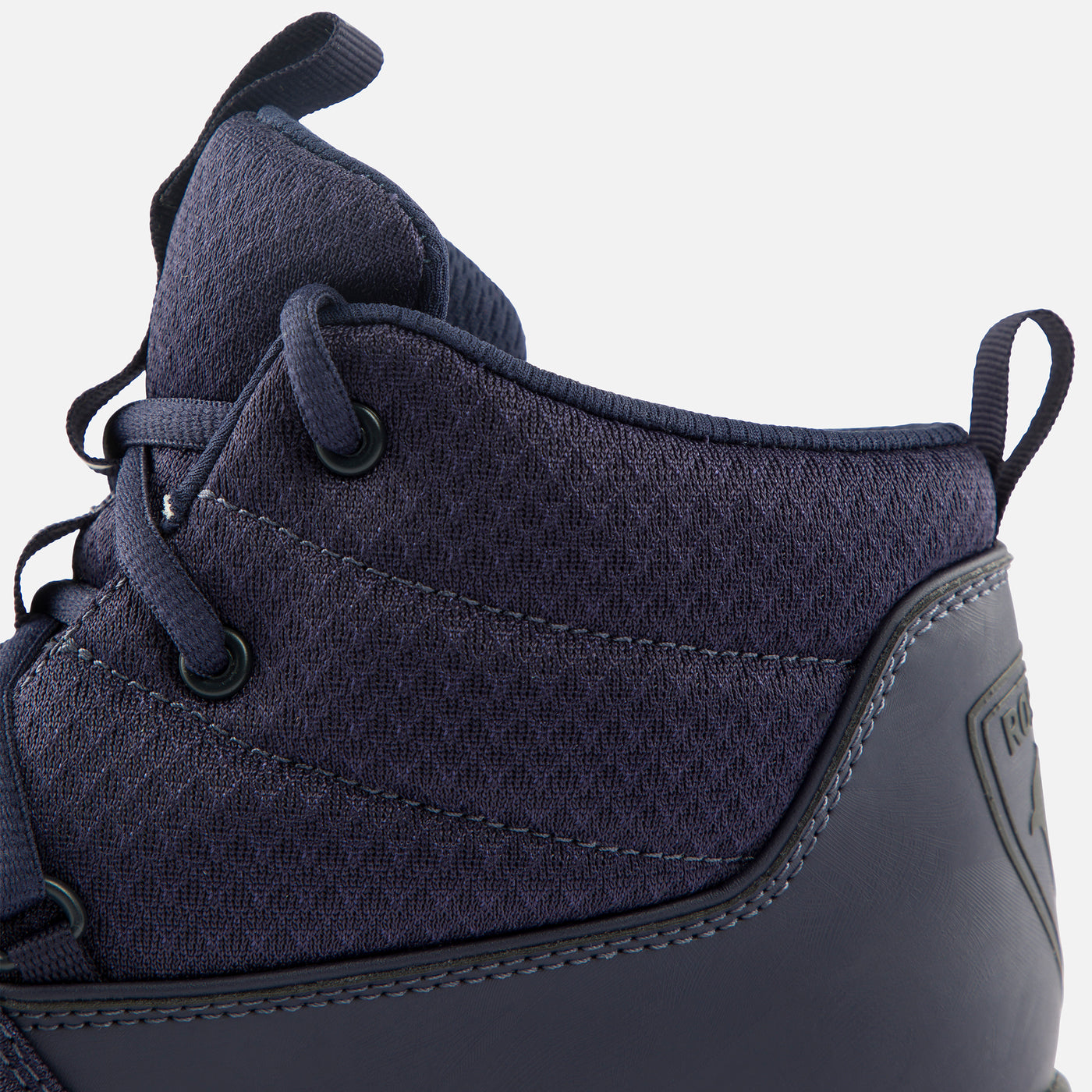 ROSSI RESORT LT NAVY