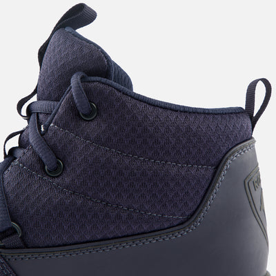 ROSSI RESORT LT NAVY
