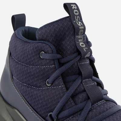 ROSSI RESORT LT NAVY