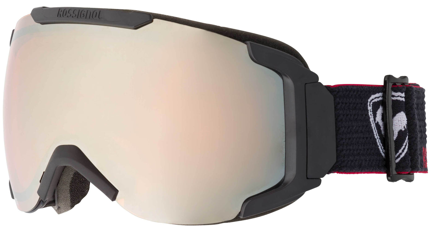 MAVERICK SONAR STRATO