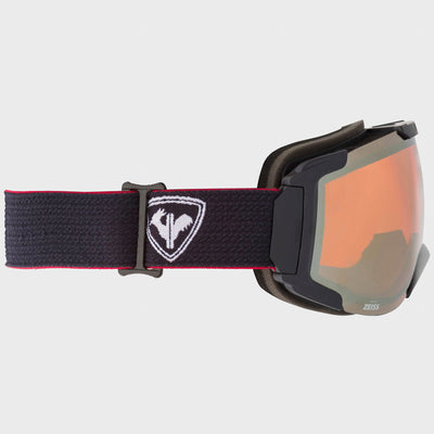 MAVERICK SONAR STRATO